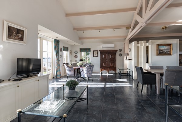 Medium property photo - Vennemeer 15, 2374 AV Oud Ade